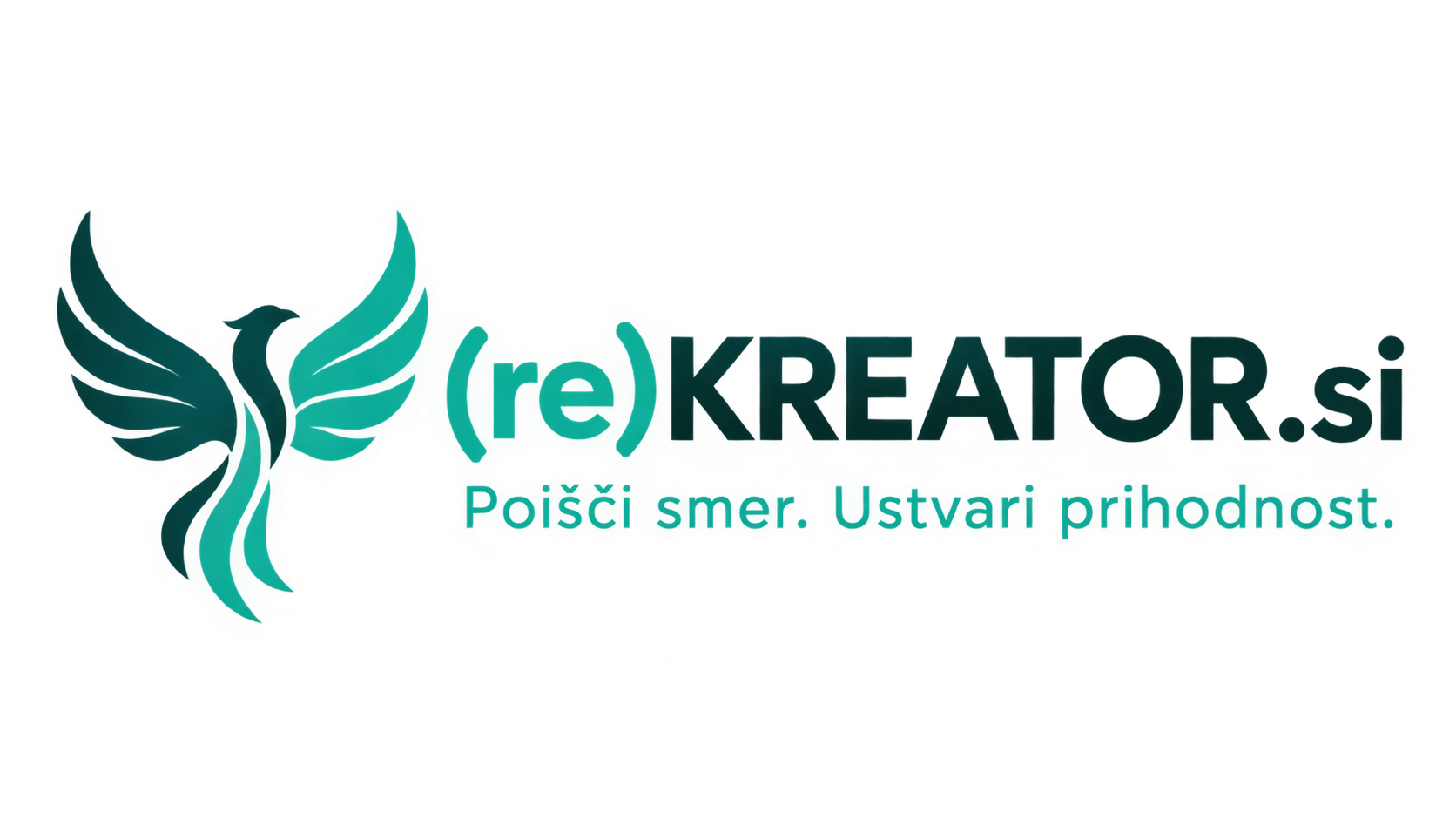 (re)KREATOR.si